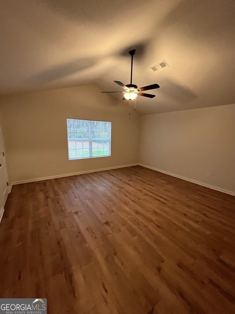 17 Carey Court Grantville - Photo 7