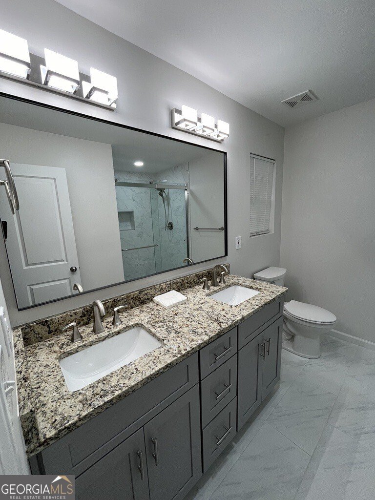 17 Carey Court Grantville - Photo 8