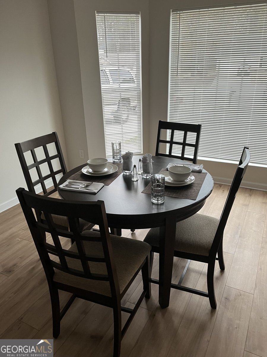 17 Carey Court Grantville - Photo 9