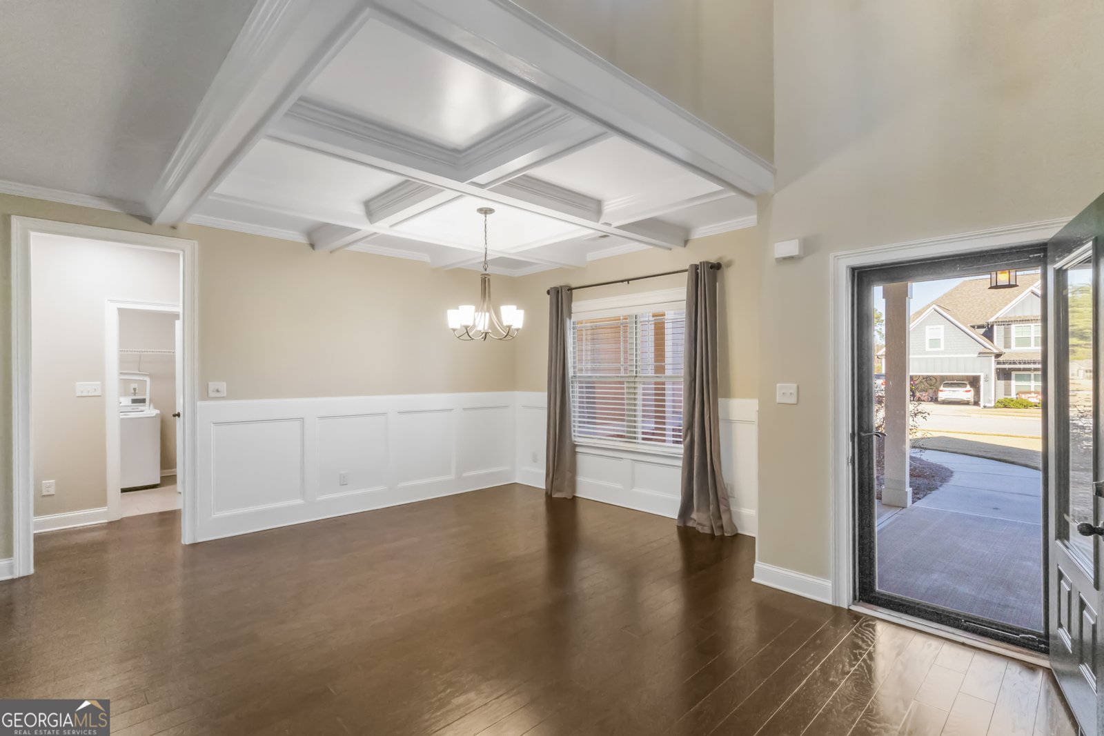 100 Wet Stone Road Senoia - Photo 10