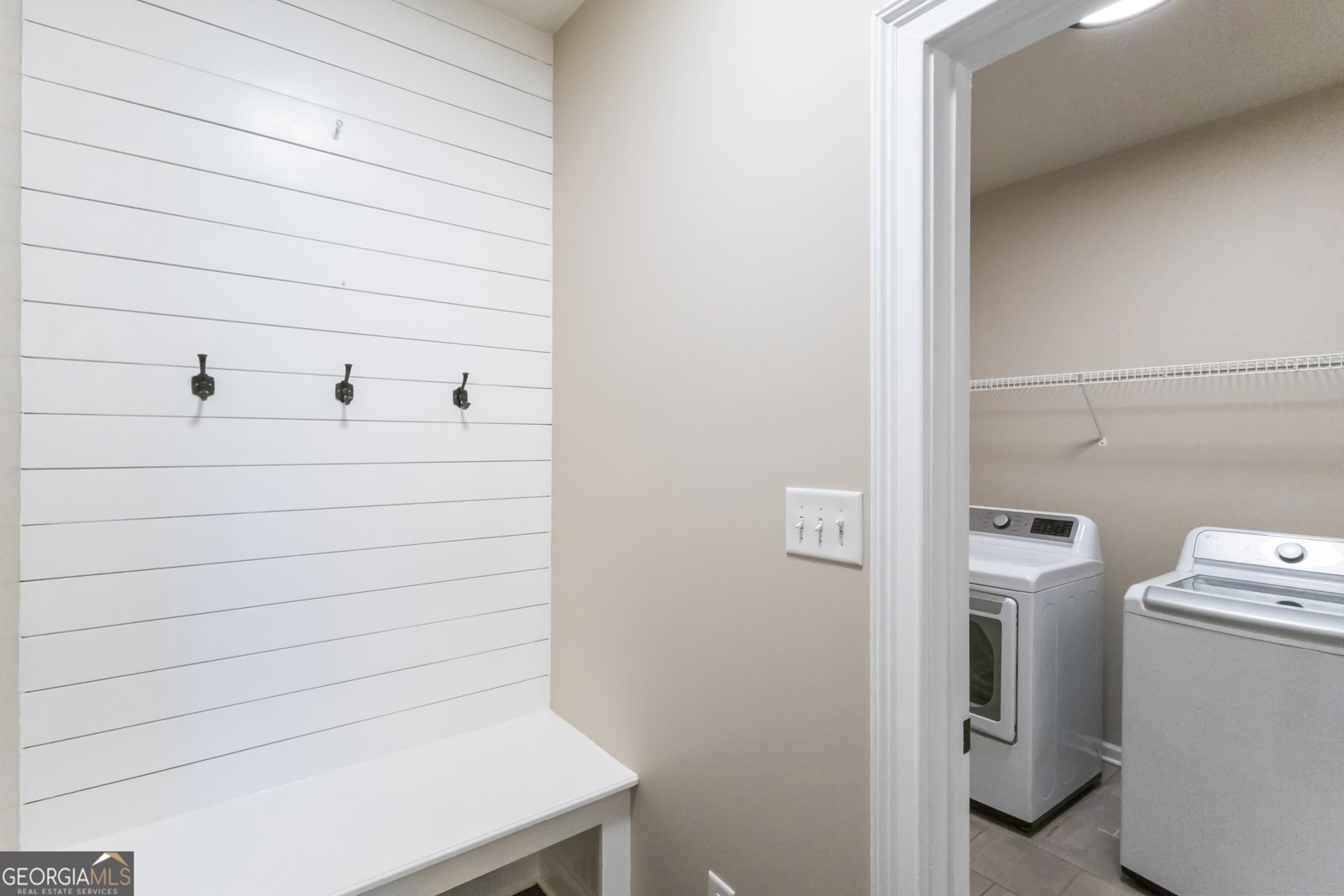 100 Wet Stone Road Senoia - Photo 12