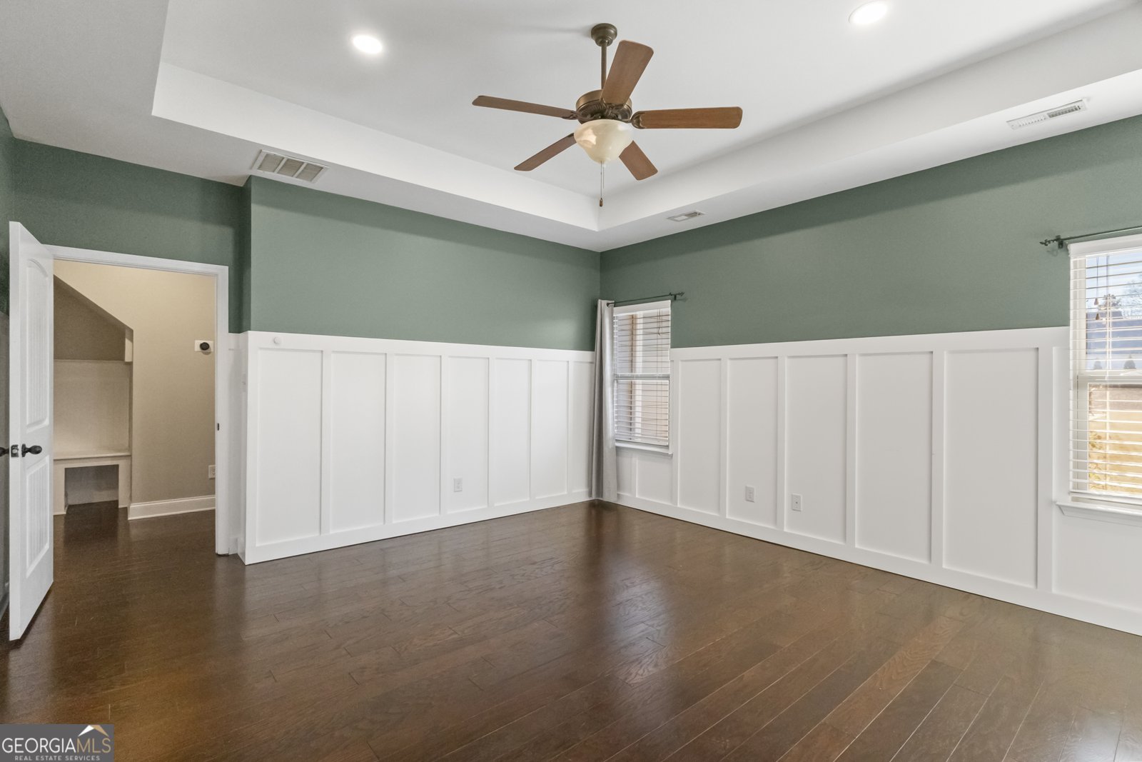 100 Wet Stone Road Senoia - Photo 14