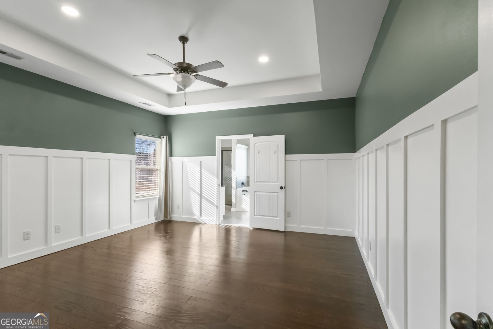 100 Wet Stone Road Senoia - Photo 15