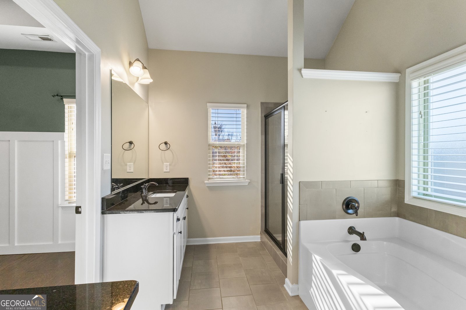 100 Wet Stone Road Senoia - Photo 16