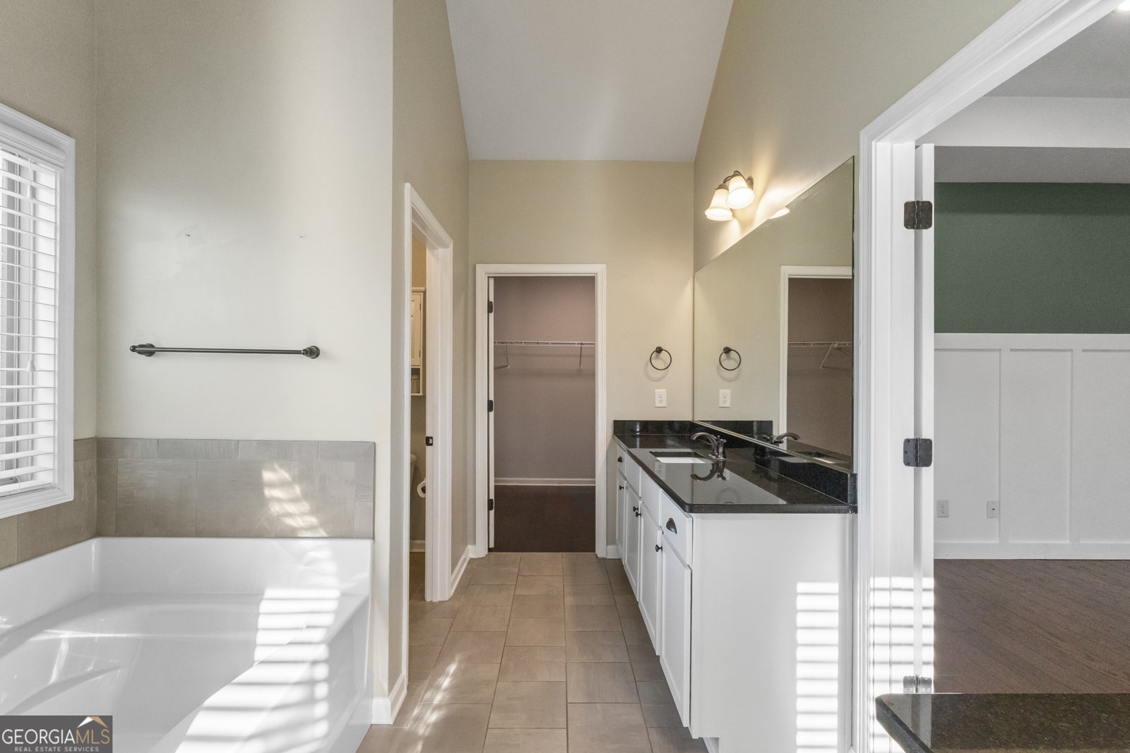 100 Wet Stone Road Senoia - Photo 17