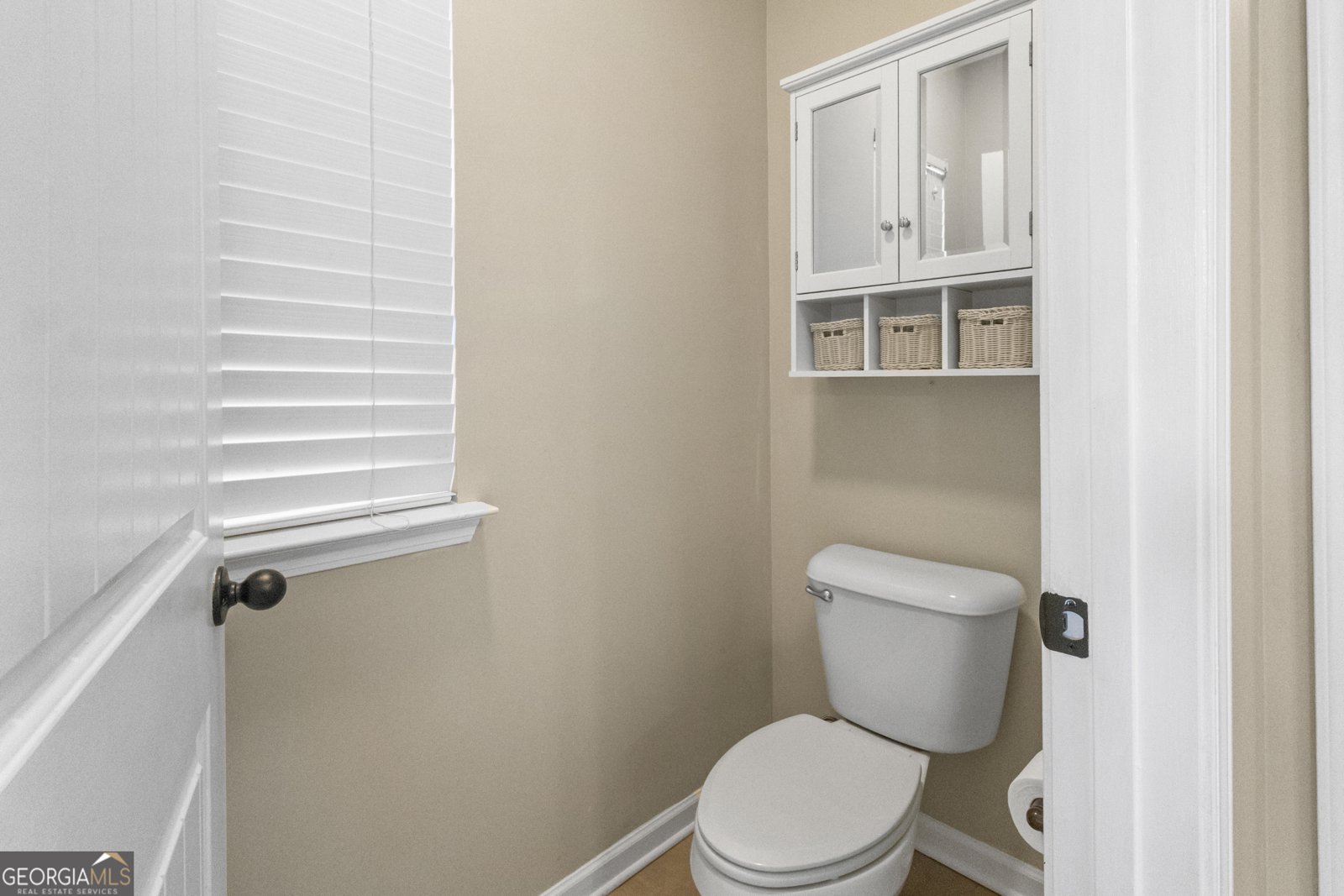 100 Wet Stone Road Senoia - Photo 19