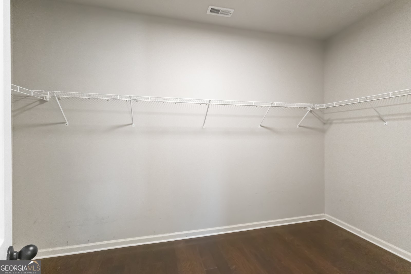 100 Wet Stone Road Senoia - Photo 20