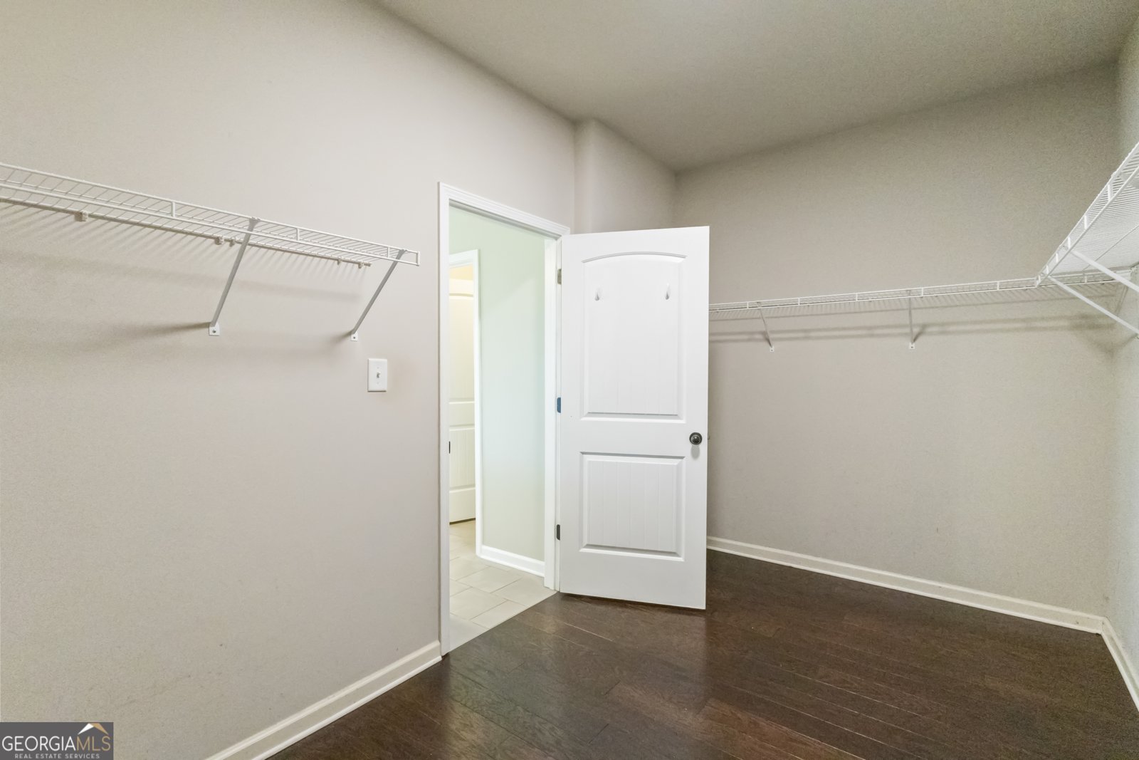 100 Wet Stone Road Senoia - Photo 21