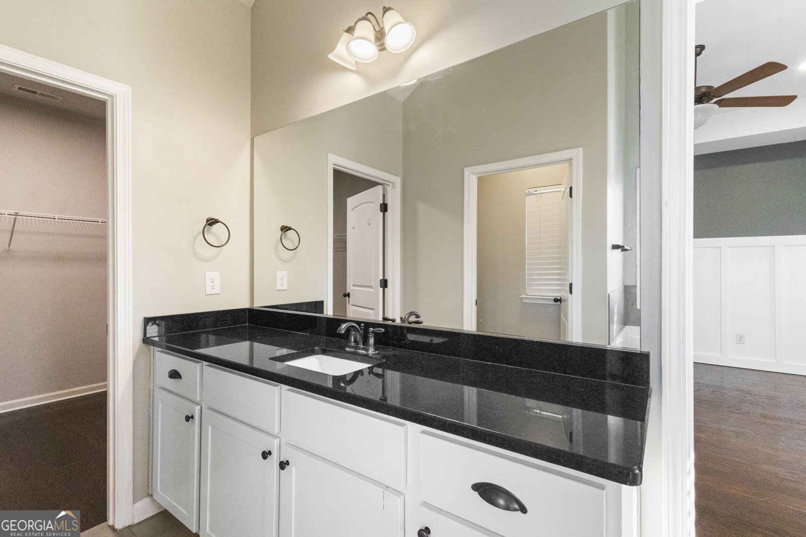 100 Wet Stone Road Senoia - Photo 22