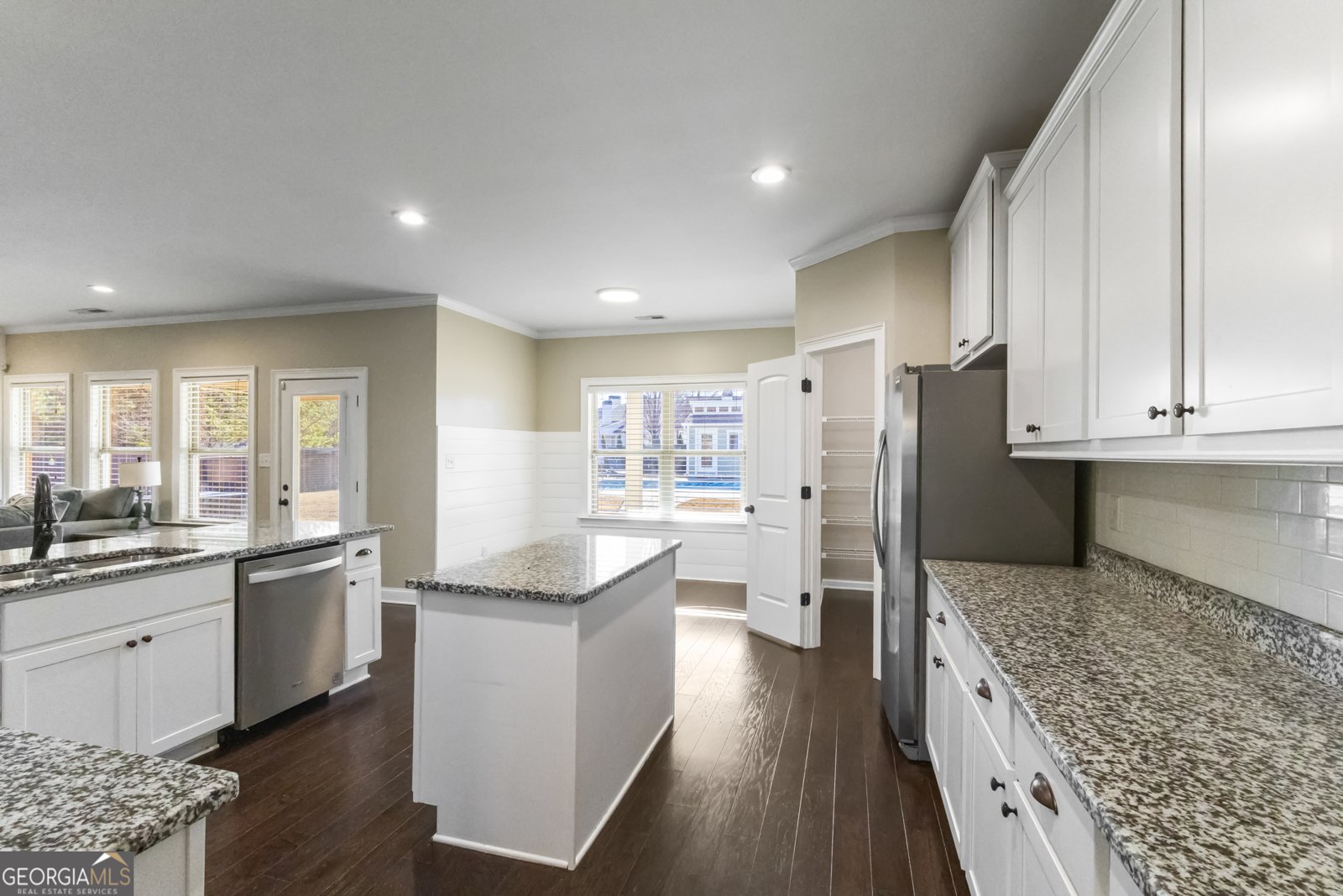 100 Wet Stone Road Senoia - Photo 24