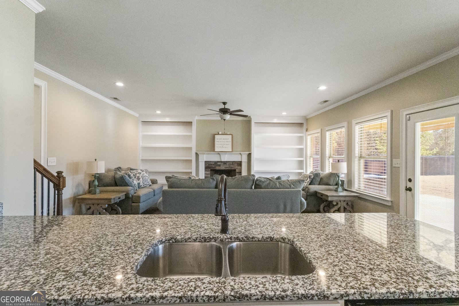 100 Wet Stone Road Senoia - Photo 26