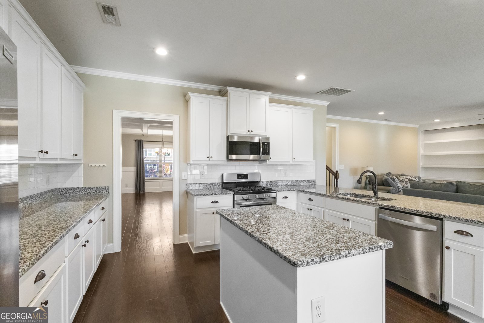 100 Wet Stone Road Senoia - Photo 27