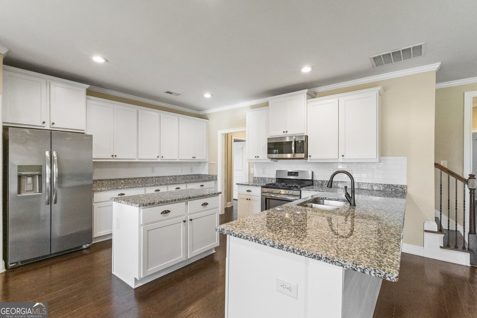 100 Wet Stone Road Senoia - Photo 28