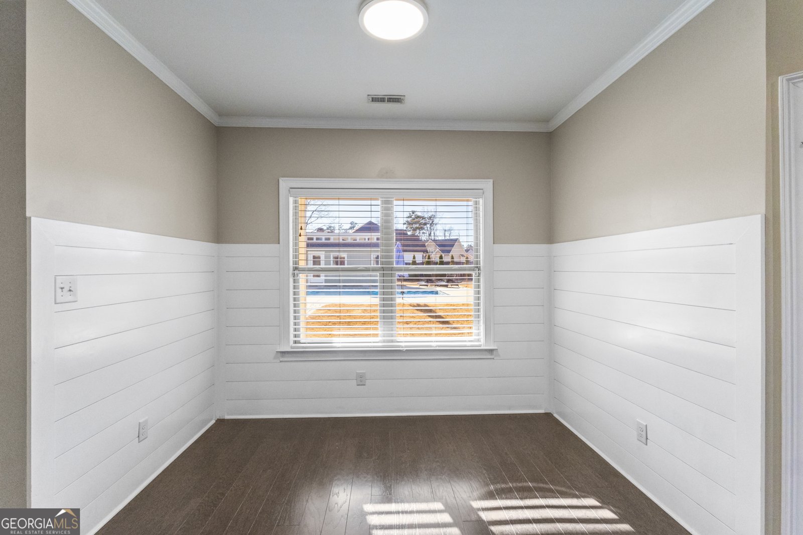 100 Wet Stone Road Senoia - Photo 30