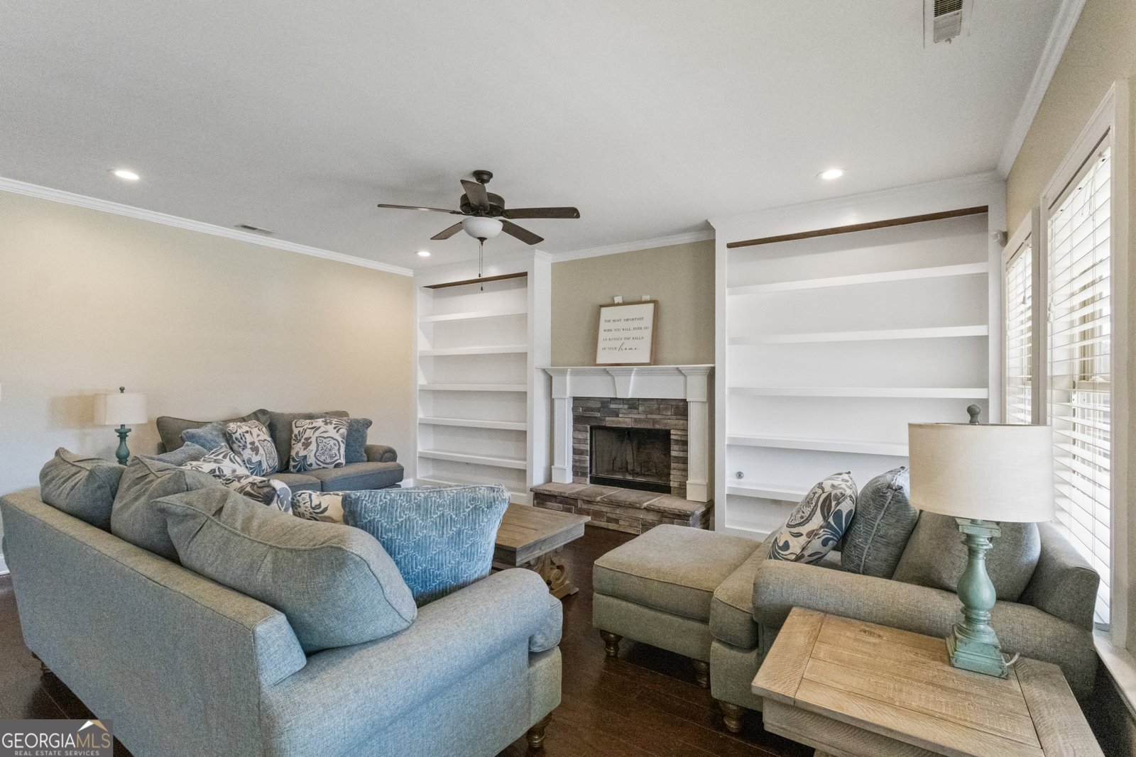 100 Wet Stone Road Senoia - Photo 31