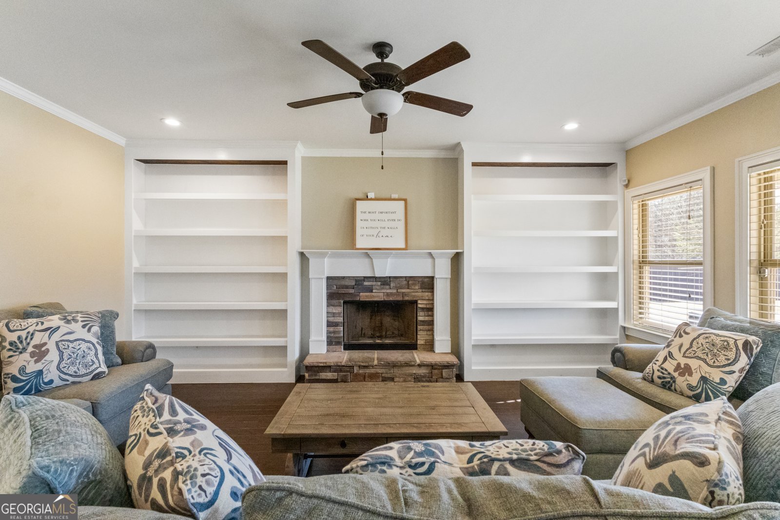 100 Wet Stone Road Senoia - Photo 32