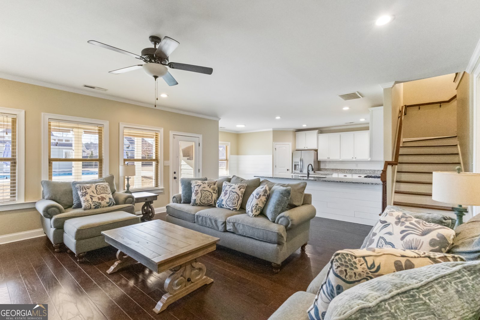 100 Wet Stone Road Senoia - Photo 34