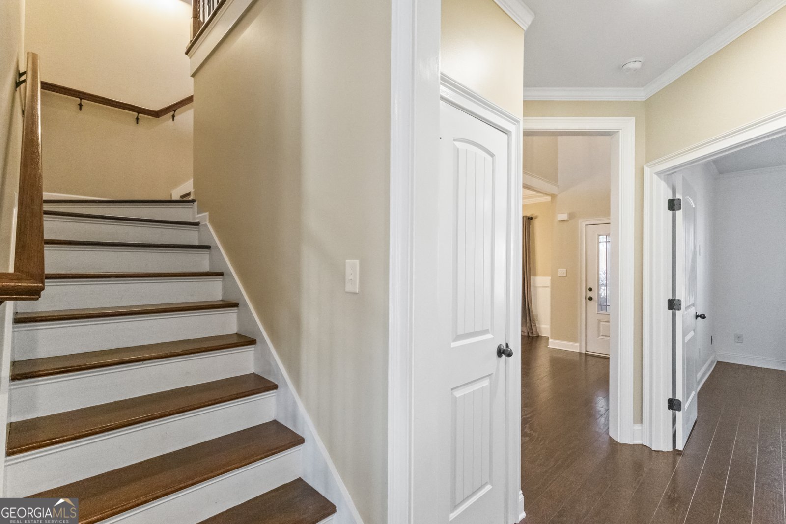 100 Wet Stone Road Senoia - Photo 35