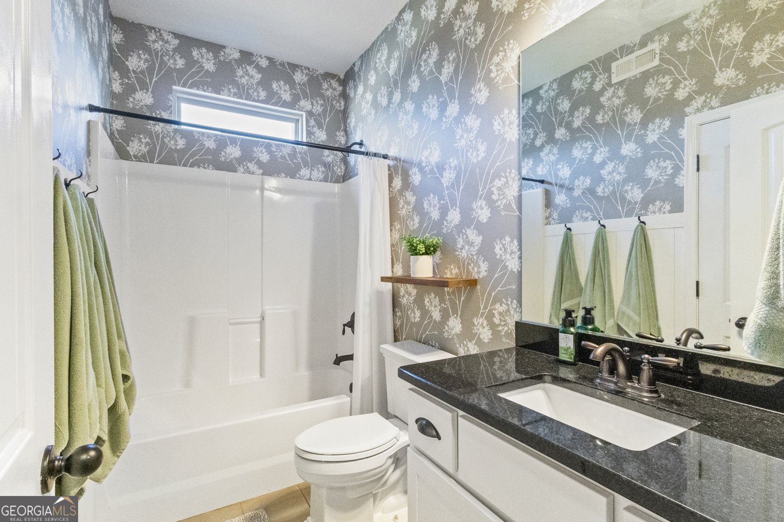 100 Wet Stone Road Senoia - Photo 36