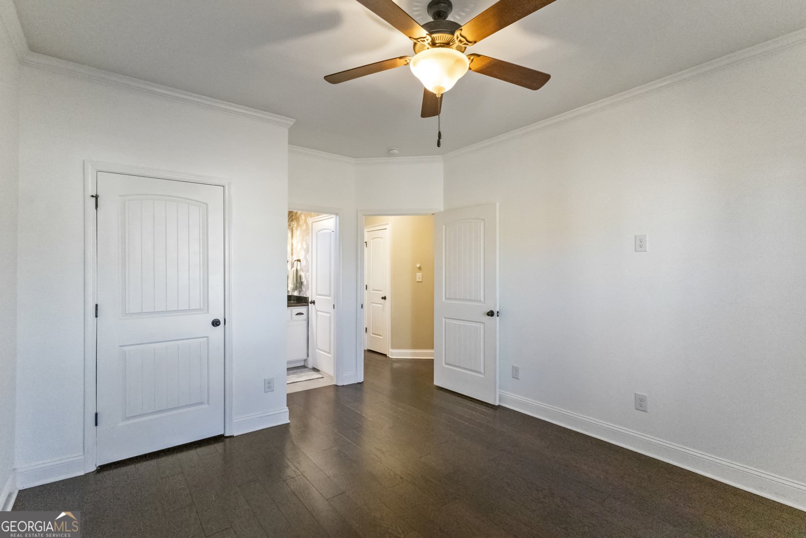 100 Wet Stone Road Senoia - Photo 38