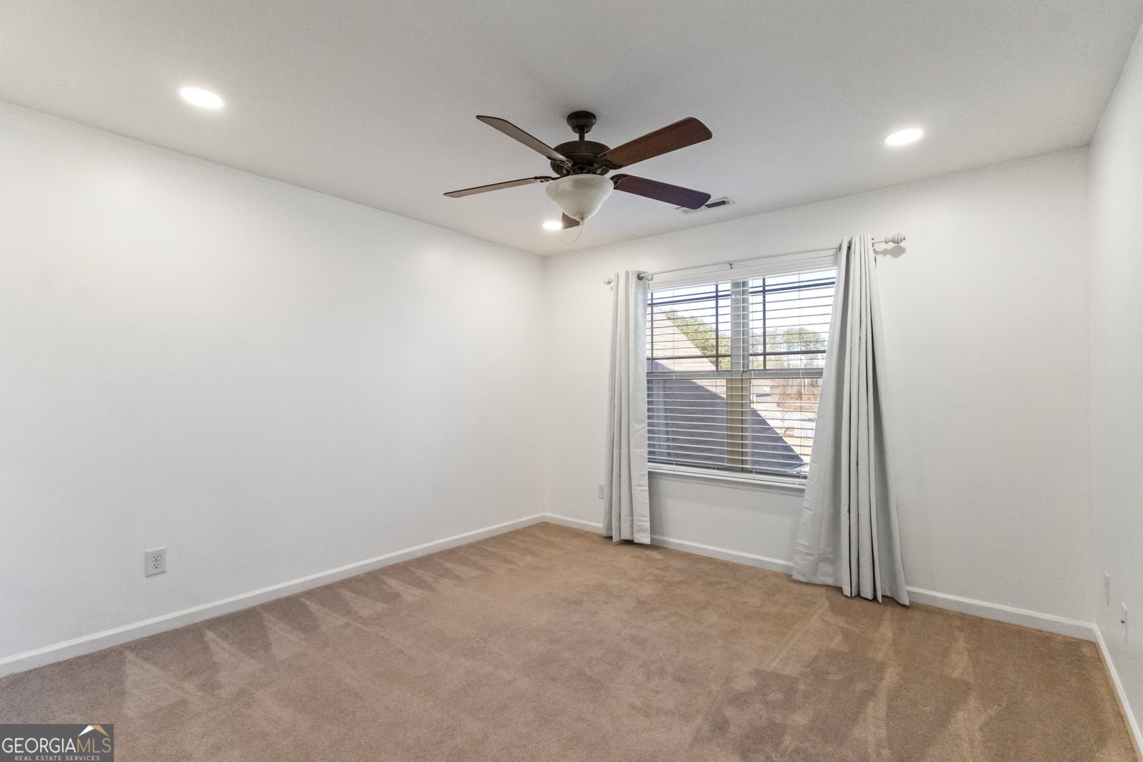 100 Wet Stone Road Senoia - Photo 40