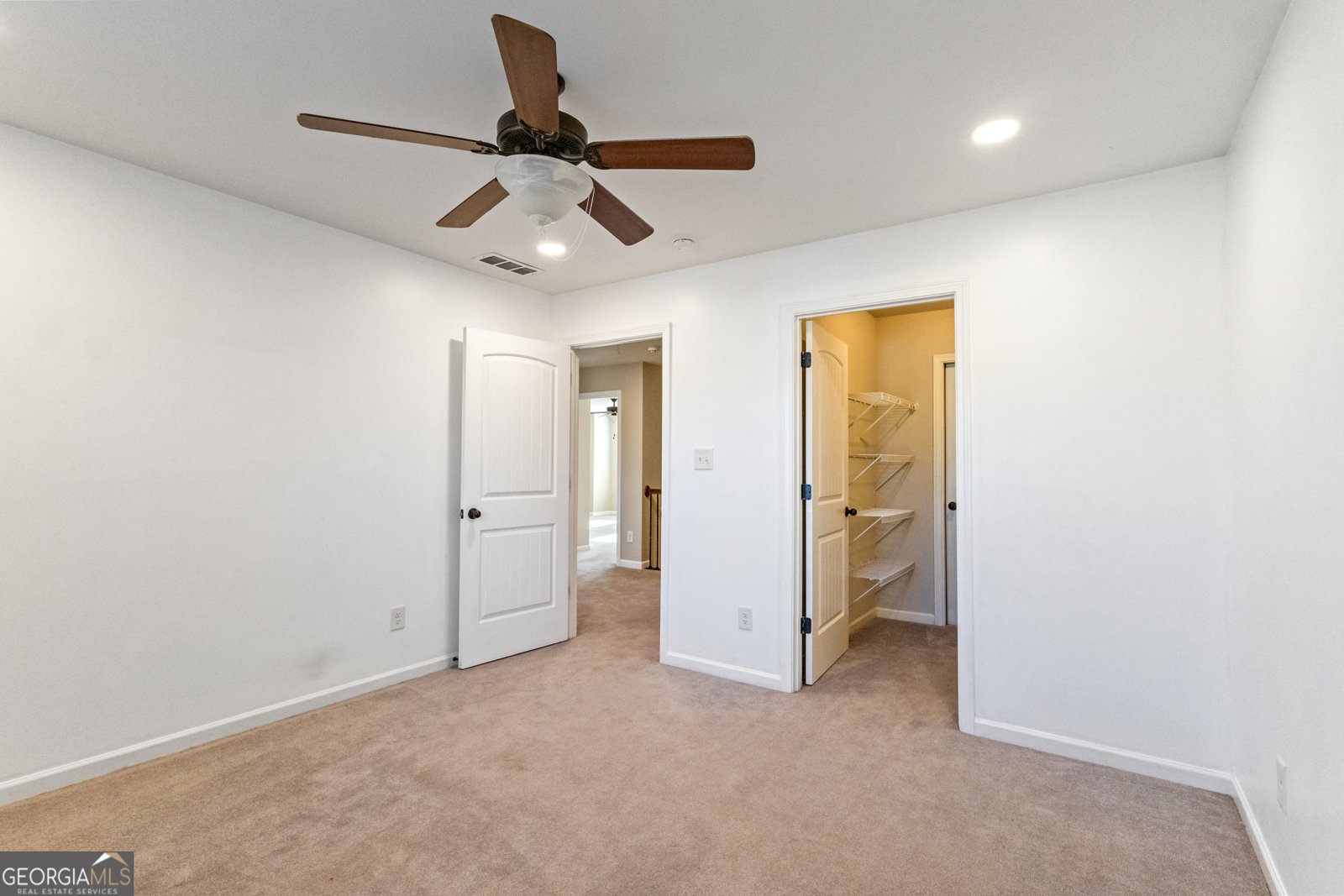 100 Wet Stone Road Senoia - Photo 41