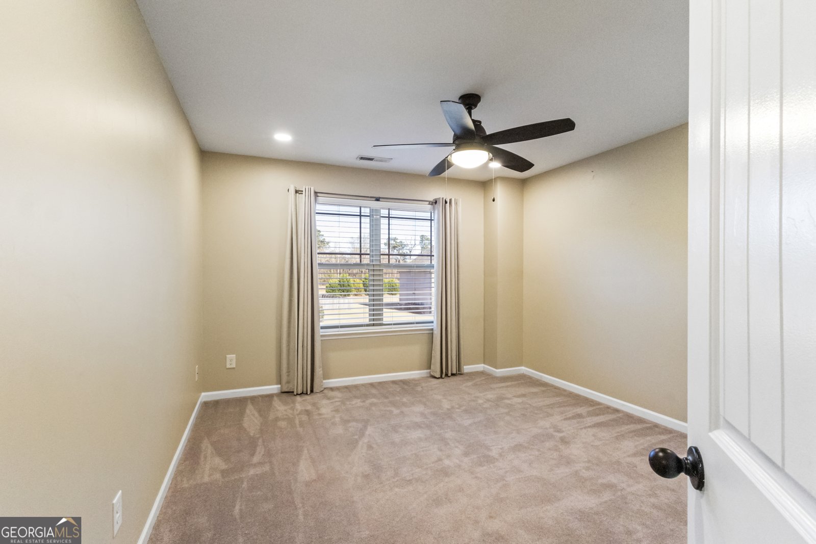 100 Wet Stone Road Senoia - Photo 43