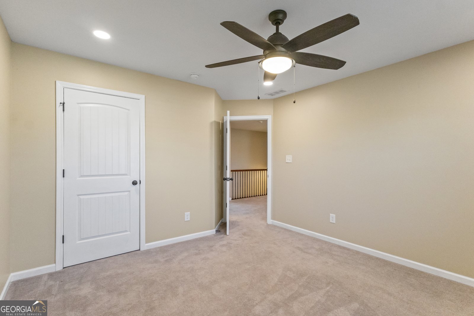 100 Wet Stone Road Senoia - Photo 44