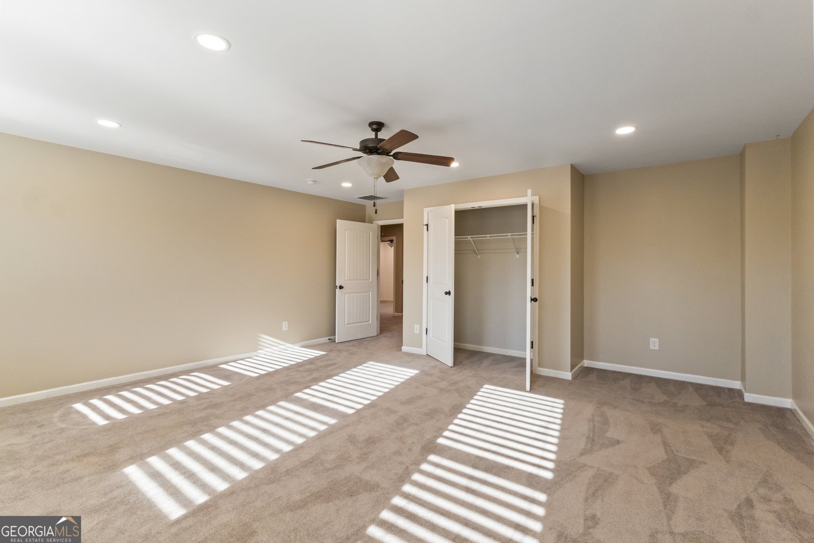 100 Wet Stone Road Senoia - Photo 46