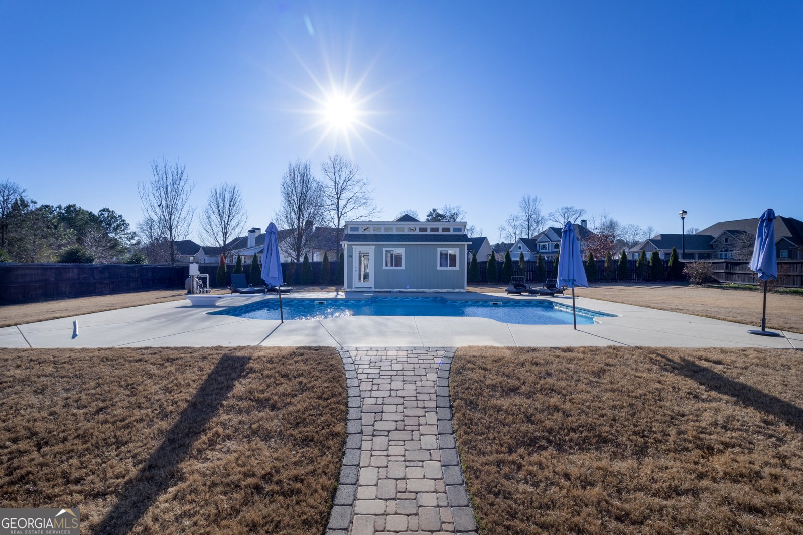 100 Wet Stone Road Senoia - Photo 51