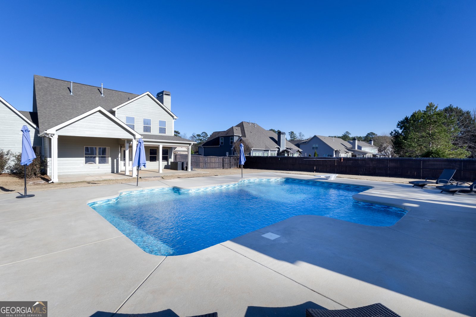 100 Wet Stone Road Senoia - Photo 53