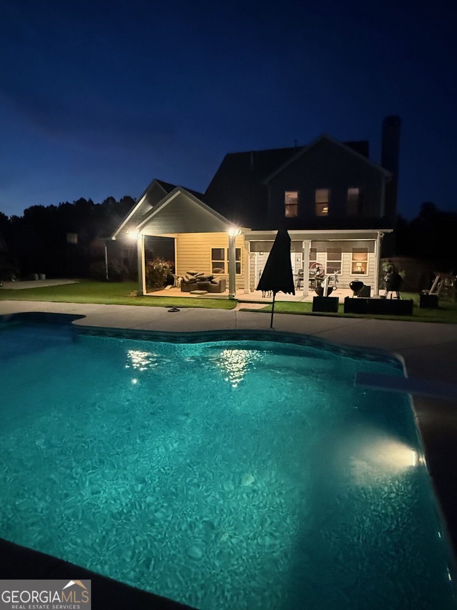 100 Wet Stone Road Senoia - Photo 54