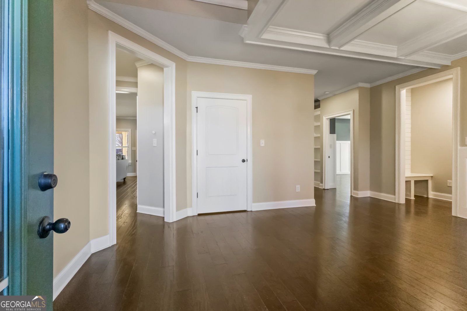 100 Wet Stone Road Senoia - Photo 8