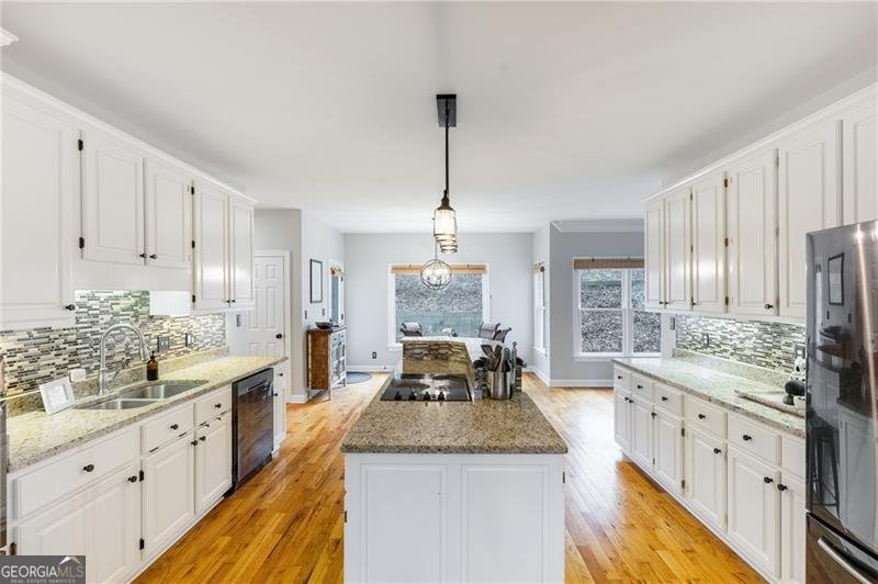 2536 Katherine Circle Gainesville - Photo 10