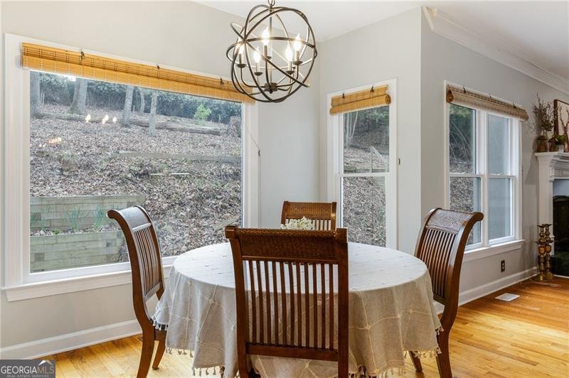 2536 Katherine Circle Gainesville - Photo 12