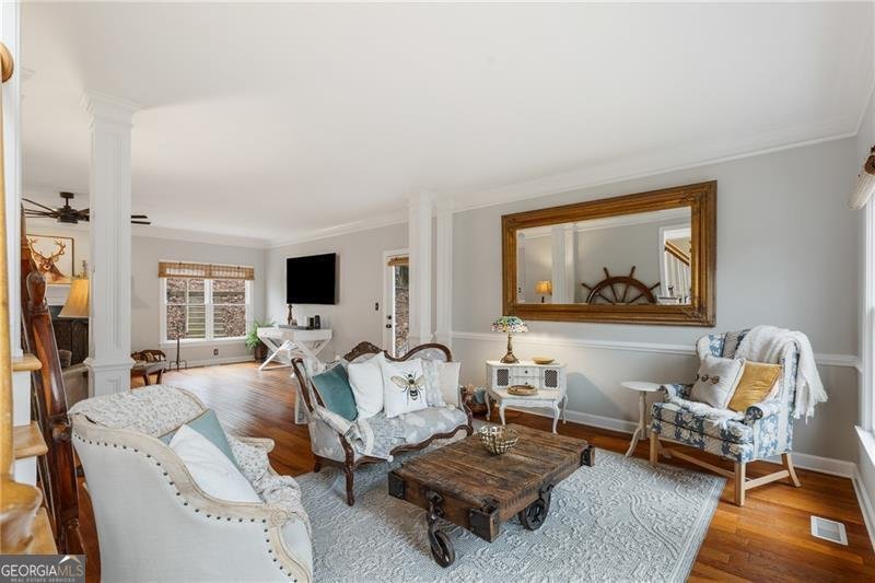 2536 Katherine Circle Gainesville - Photo 16