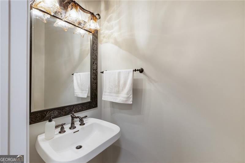 2536 Katherine Circle Gainesville - Photo 18