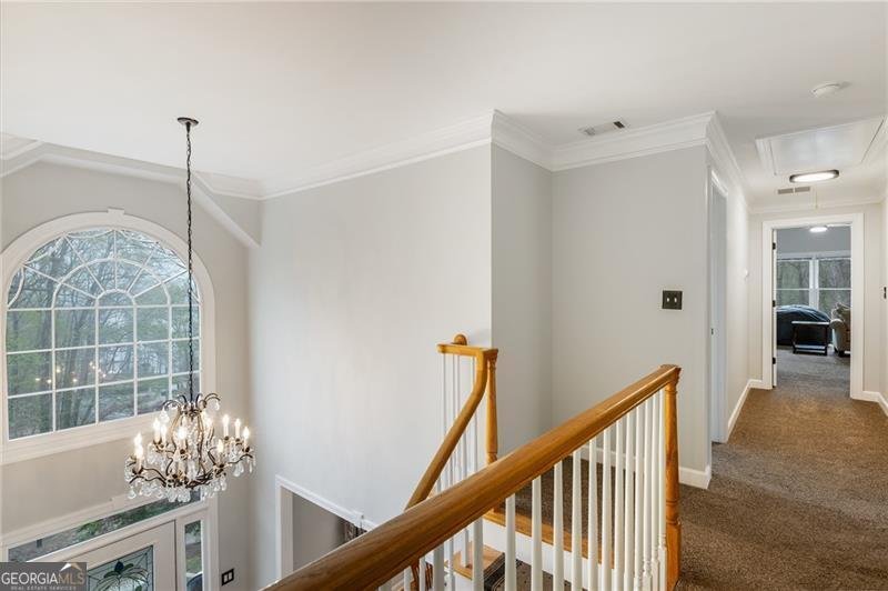 2536 Katherine Circle Gainesville - Photo 19