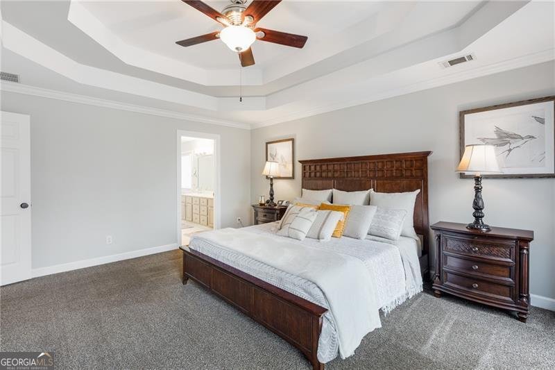 2536 Katherine Circle Gainesville - Photo 21