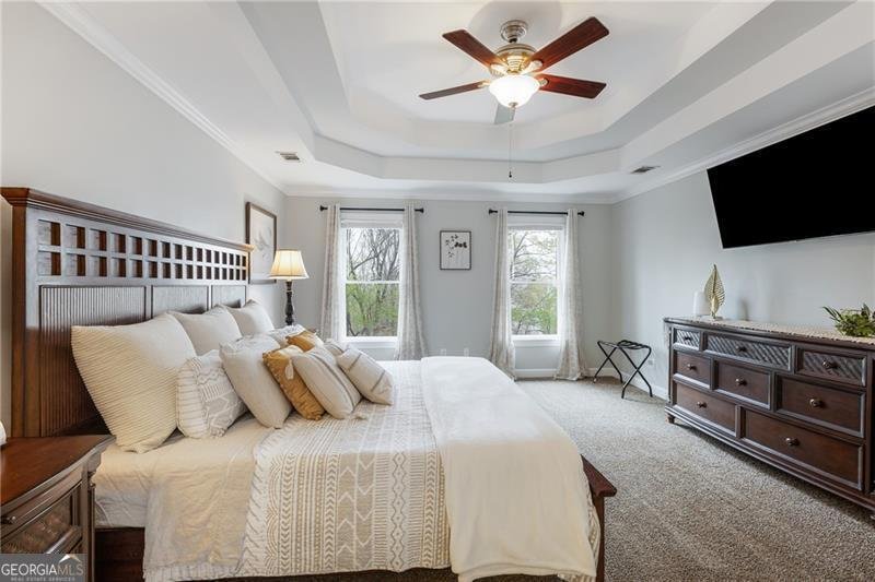 2536 Katherine Circle Gainesville - Photo 22