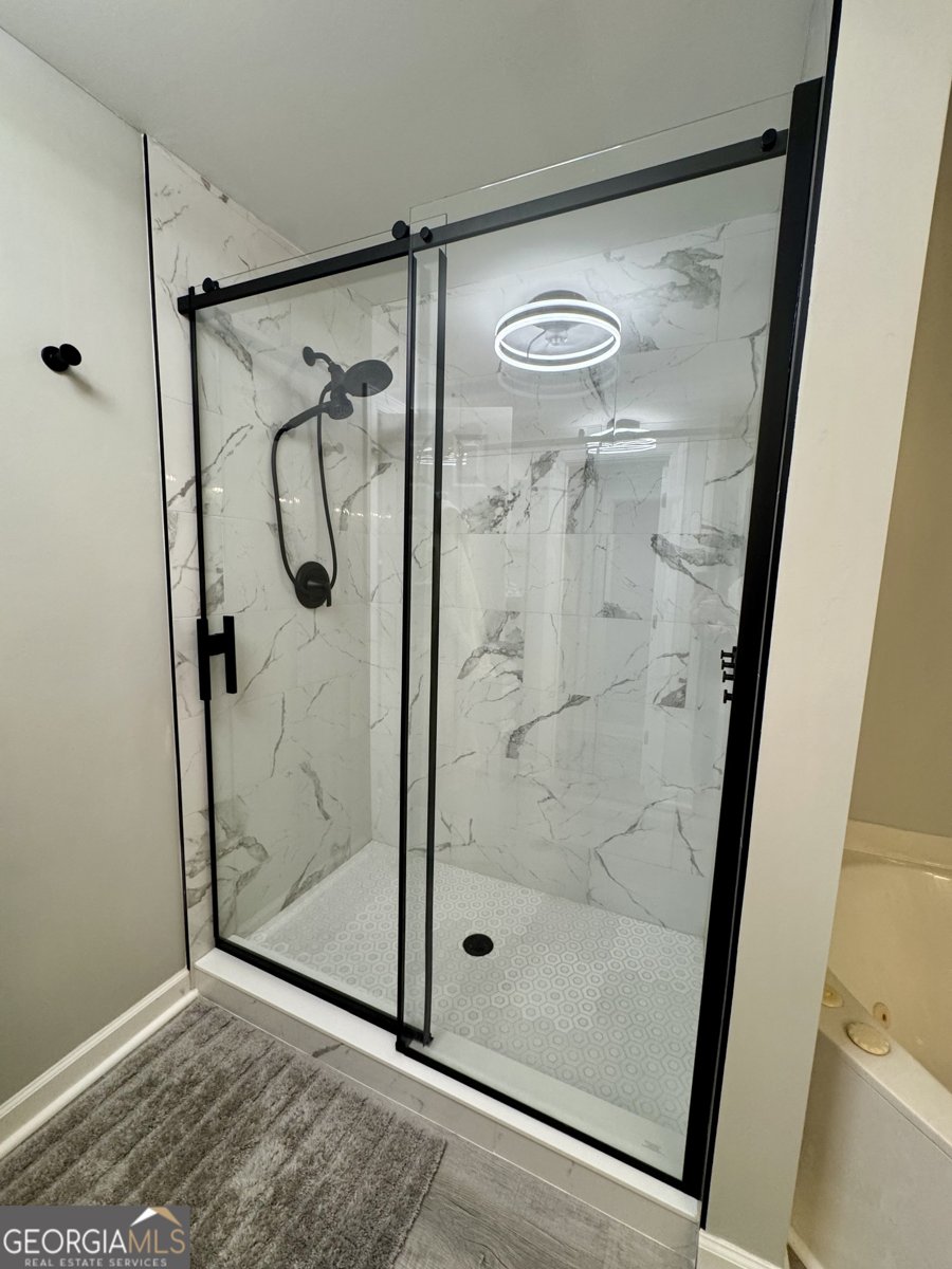 2536 Katherine Circle Gainesville - Photo 24