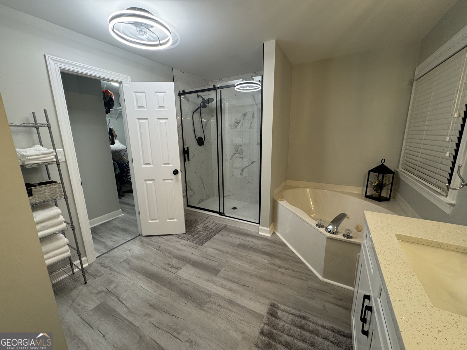 2536 Katherine Circle Gainesville - Photo 25