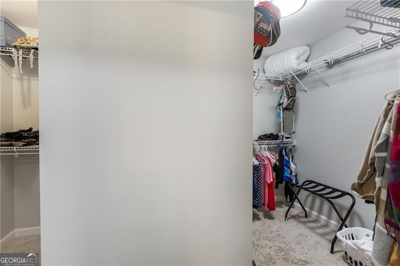 2536 Katherine Circle Gainesville - Photo 26