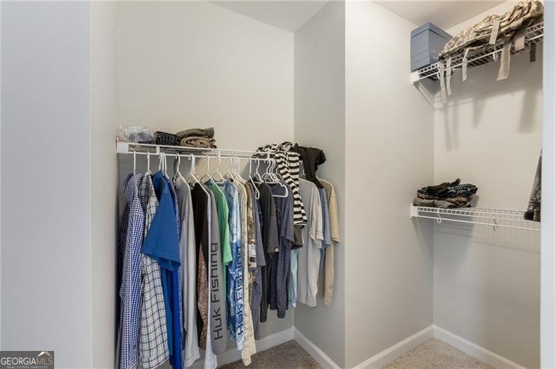 2536 Katherine Circle Gainesville - Photo 27