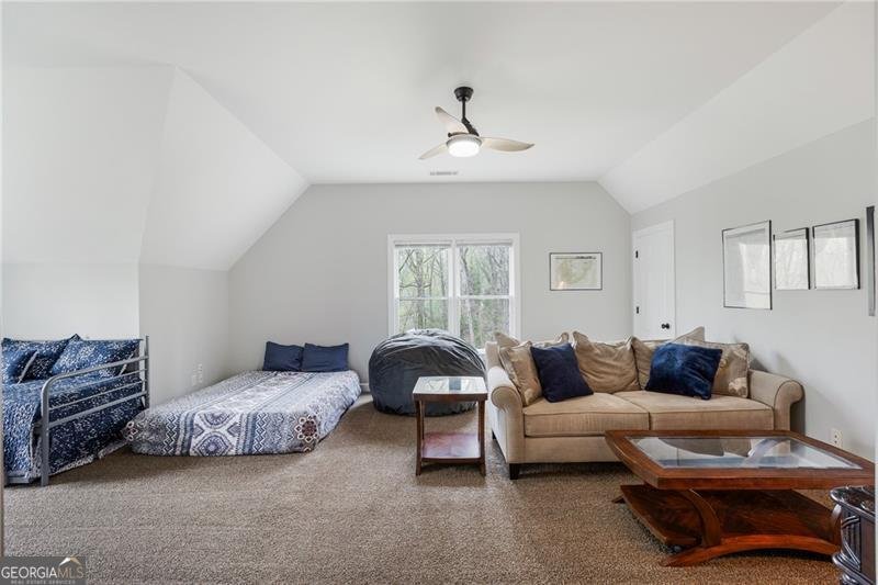 2536 Katherine Circle Gainesville - Photo 29