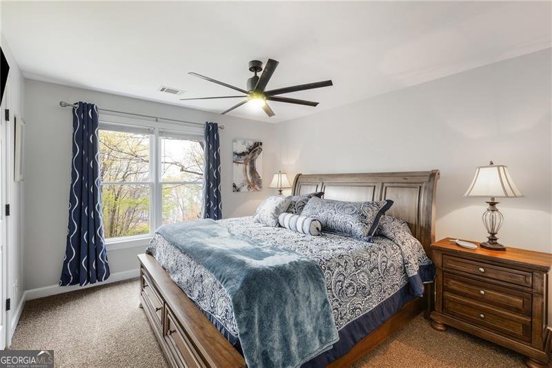 2536 Katherine Circle Gainesville - Photo 31