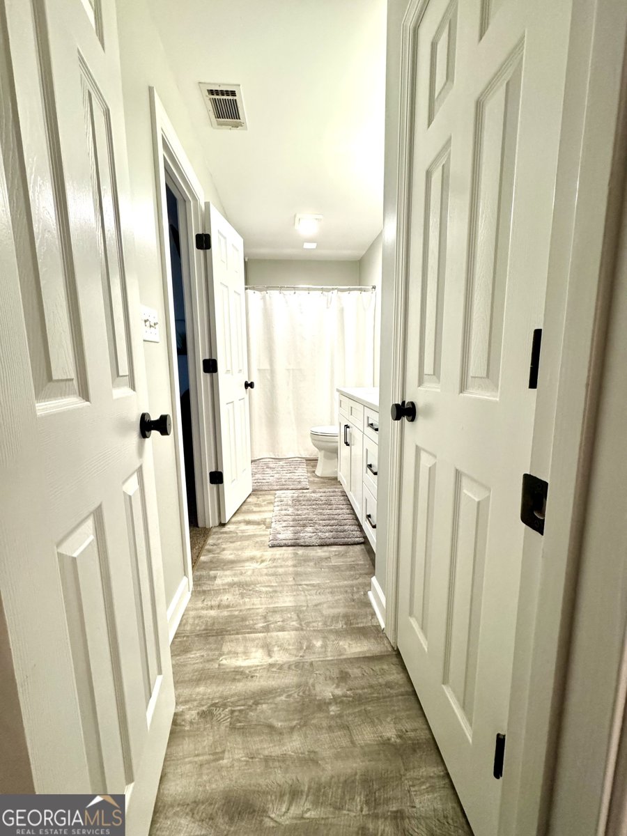 2536 Katherine Circle Gainesville - Photo 34