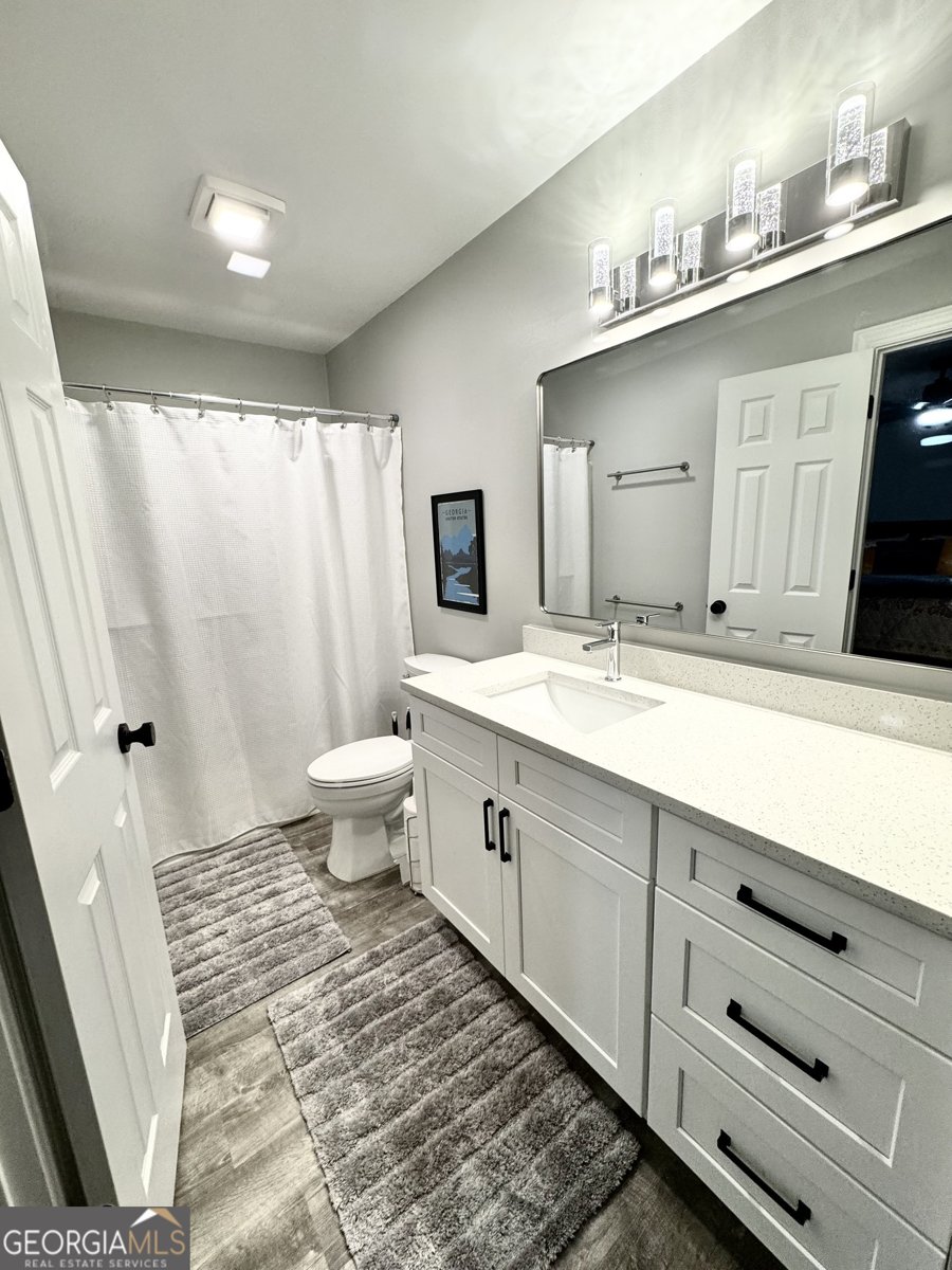 2536 Katherine Circle Gainesville - Photo 35