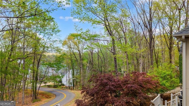 2536 Katherine Circle Gainesville - Photo 38