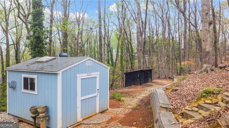 2536 Katherine Circle Gainesville - Photo 39